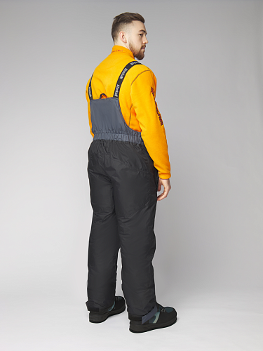 Костюм зимний Alaskan Larsen