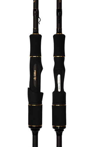 Maximus Ultimatum Jig