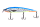 241