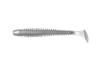 . LureMax SENSOR 120 ''/12, LSSR5-04-043 Real Fry (4 .)