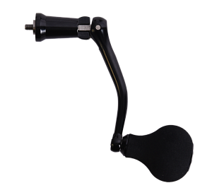 Катушка безынерционная фидерная Black Side Guardian PRO 4500FD (8+1 подш.)