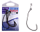 Крючки офсетные Saikyo BS-2435 Offset Hook