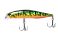 Воблер LureMax Dingo