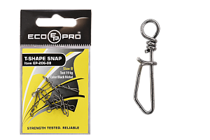  ECOPRO EP-206