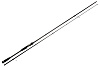  . Maximus ADVISOR WJ 26M 2,6m  7-35g