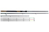  . Maximus INTERCEPTOR 360XH 3.6  90/120/150 