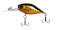 Воблер LureMax Digger