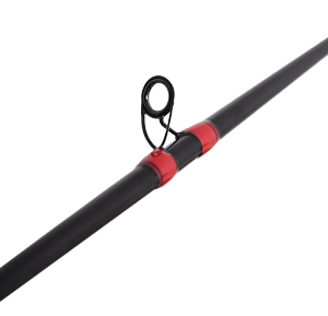 Удилище морское Maximus Deep Hunter V2 190XH 1,9m max 70 lb 1100g