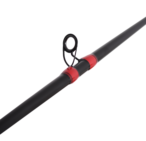 Maximus Deep Hunter V2