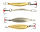 S/G