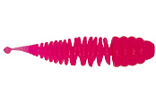 Мягк.приманки LureMax STINKER 50 мм''/5см, LSST2-08-030 Sweet Pink (8 шт.)
