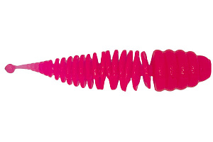 Мягк.приманки LureMax STINKER 50 мм''/5см, LSST2-08-030 Sweet Pink (8 шт.)