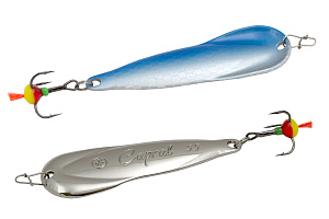   ECOPRO Capral, 65, 17,  BUS