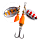 004/Or
