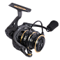   Black Side Cerber PG 3000FD (7+1 .)