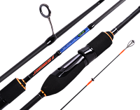 Maximus Streetracer-X