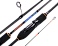 Maximus Streetracer-X