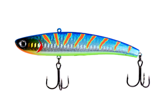  ECOPRO Nemo Slim 85 28 101-Bitten Shad