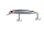 035