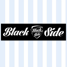  Black Side / 630170
