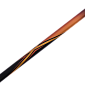  . Maximus  . QUEEN 700 7.0  Pole