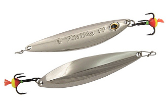   ECOPRO Killka, 70, 18,   S