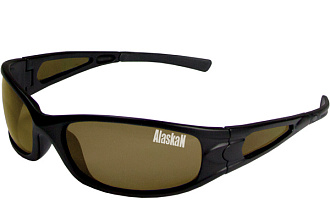 .  Alaskan AG18-04 Taku green-grey