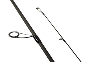 Удилище спин. Maximus ADVISOR WJ 25MH 2,5m  10-42g