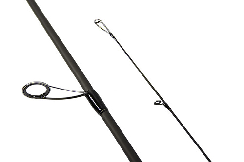 Maximus Advisor Winter Jig