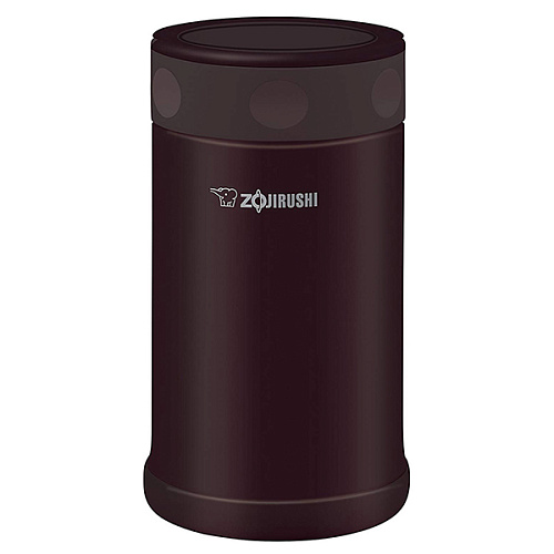 Термоконтейнер Zojirushi SW-FCE75