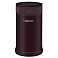 Термоконтейнер Zojirushi SW-FCE75
