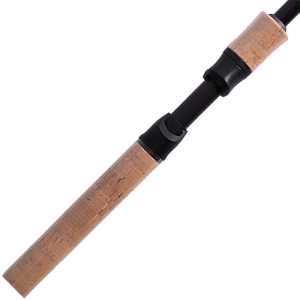 Удилище каст. Maximus Bankai C 24H 2,4m  15-56g