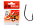 BN