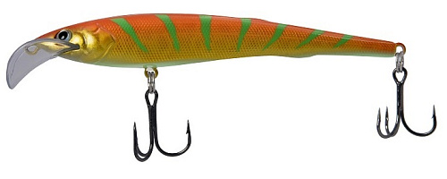 Воблер LureMax Stinka Воблер LureMax Stinka