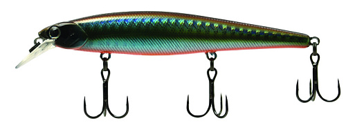 Воблер LureMax Blaze