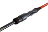  . Maximus GRAVITY JIG 25XH, 2,5m  50-110g