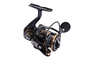 Катушка безынерционная Maximus Contact 3000PG (7+1 подш.)