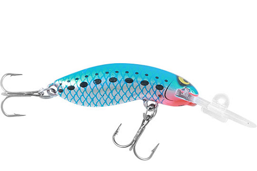 Halco Sorcerer 35