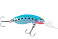 Halco Sorcerer 35