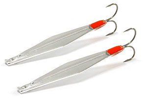   ECOPRO Joker,  70, 11,  S, 