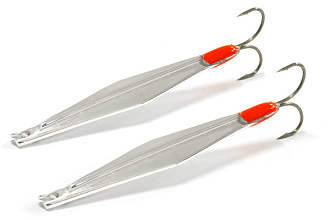   ECOPRO Joker,  70, 11,  S, 