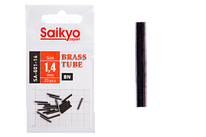   Saikyo SA-601