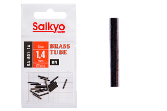   Saikyo SA-601-14 - 20 