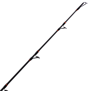 Удилище каст. Maximus SOM FISHING 18H Transformer 1,8m 250g