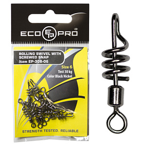  ECOPRO   EP-308
