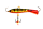 172
