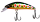 184