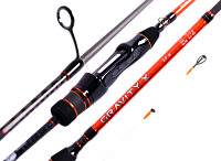 Maximus Gravity-X Microjig