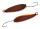155