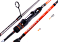Maximus Gravity-X Microjig